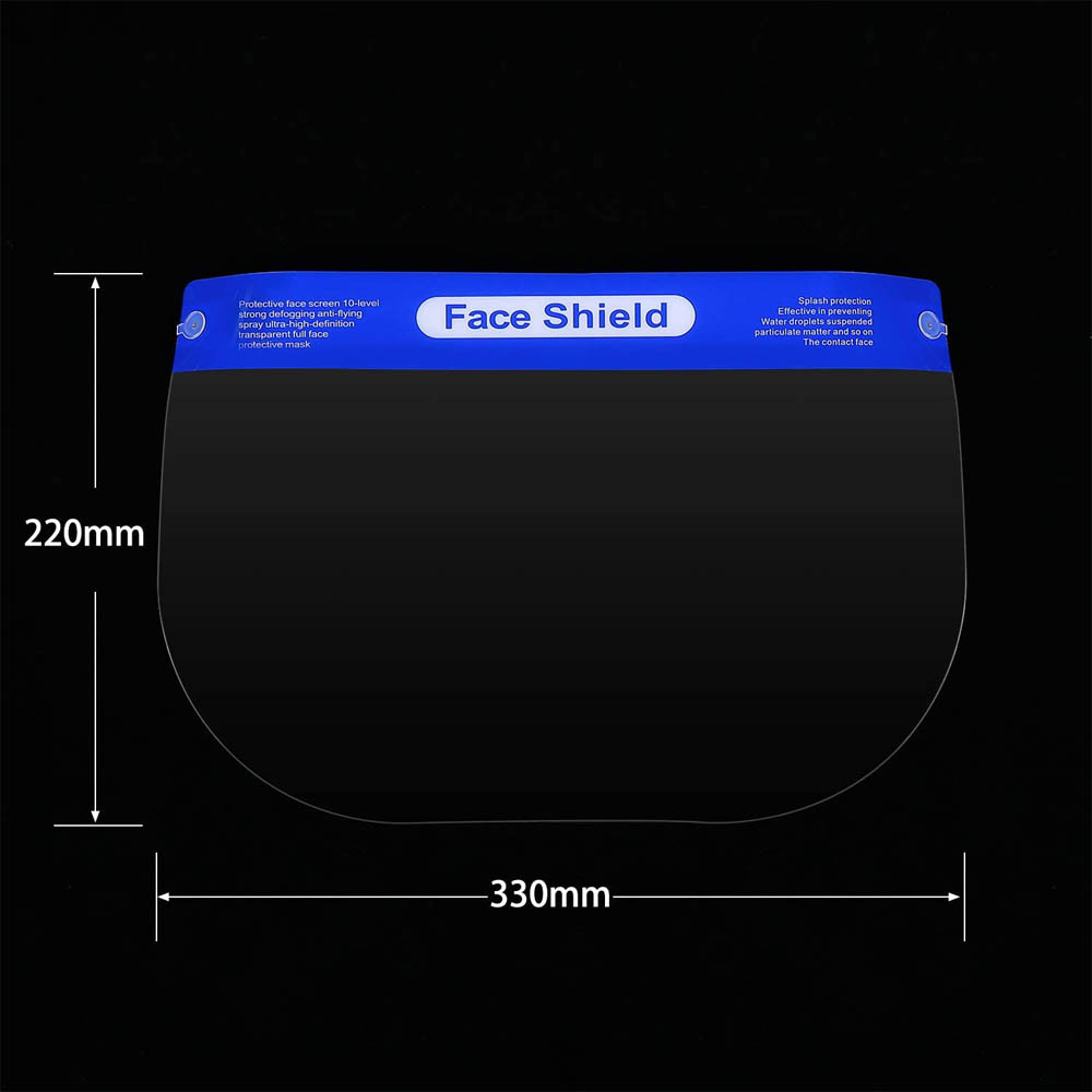 gal-60e01c2f6ab56Face Sheild-4.jpg